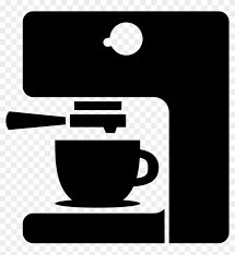 Free Free Coffee Pot Svg Free 455 SVG PNG EPS DXF File