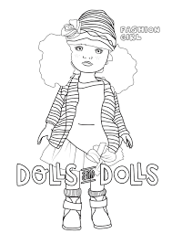 Para ello pulsa sobre lo que.guste y para el color pulsalo y luego.sobre. Dibujos De Munecas Para Colorear Gratis Dolls And Dolls Colorear Gratis Dibujos Para Colorear Gratis Munequitos Para Colorear