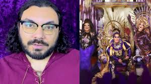 Read Dwyane Wade's Sweet Message to Daughter Zaya