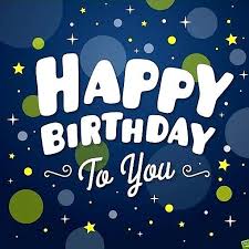 Happy Birthday Pics For Men Happy Birthday Happy Birthday Husband Birthday Wishes For Men Happy Birthday Messages