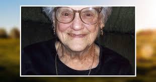 Kenneth Dwyer's Instagram, Twitter & Facebook