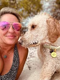 Puerto Morelos, a happy place to live and visit