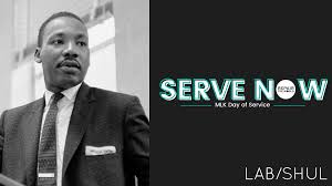 Hulu will release new movies and shows like 'the united states vs. Mlk Weekend Continued Commitment Intentional Activism Lab Shul