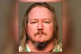 Lafayette Police Identify Body Found Floating in Vermilion River