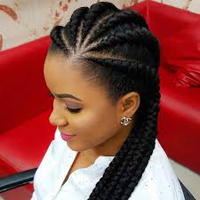 3 most impressive braided bob hairstyles for black women 2016 african american bob braid hairstyles 2016 black braided hairstyles for black women black hairstyles 2016 … braided hairstyles for black hair black hairstyles 2016 short black plaited hairstyles black plaited hairstyles black women braided hairstyles hairstyles 2016 new haircuts. 21 Best Protective Hairstyles For Black Women Stayglam