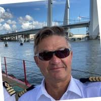 30+ "William Soderberg" profiles