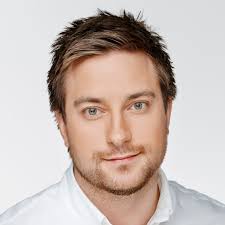 Youngest Zajac lives up to family name at Jets development camp