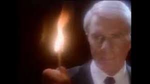 Partager sur impossible, 20 ans après, mission: Regarder Les Episodes De Mission Impossible 1988 En Streaming Vostfr Vf Vo Betaseries Com