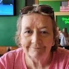 Cheryl Ann Carlisle Obituary April 7, 2025