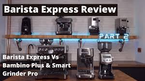 This is a top picked item from all the coffee makers type since all are not intelligent to give your desired coffee. Best Espresso Machines Uk Reviews 2021 Cafe Quality Coffee