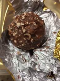 Ferrero'S Kinder Recall Leads To Misleading Rumors Of Maggots And Worms |  Snopes.Com