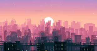 Download hd aesthetic wallpapers best collection. 4k Retina Wallpapers For Desktop Choose From A Curated Selection Of Mac Wallpapers For Your Mobile And D Desktop Wallpaper Art City Wallpaper Retina Wallpaper