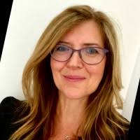 3 "Caroline Crabbe" profiles