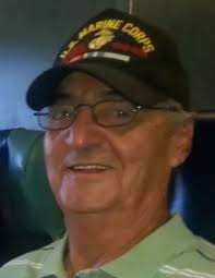 Obituary information for Daniel N. Vargas