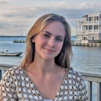 10+ "Abby Duval" profiles