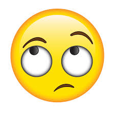 Googly Eyes Background 1000 1000 Transprent Png Free Download Emoticon Smiley Yellow Cleanpng Kisspng Noto color emoji supports all emoji defined in the latest unicode version (v10.0). googly eyes background 1000 1000