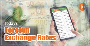 Maybe you would like to learn more about one of these? Exchange Rate Nepali Currency Exchange Rate Usd To Npr