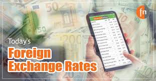 Above rates are applicable for counter value upto usd 20,000.00. Exchange Rate Nepali Currency Exchange Rate Usd To Npr