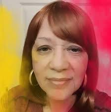 Sam Ingle's Instagram, Twitter & Facebook