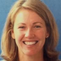 Jennifer Killenberg MSW, LICSW