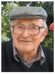 Todesanzeigen von Anton Steiner