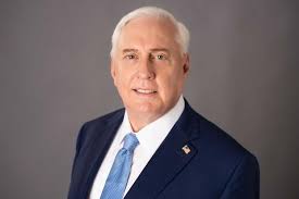 What important issue would you like the president of the united states to address while in office? New Dod Adviser Has Made Controversial Proposal Get Rid Of The Marine Corps Military Com