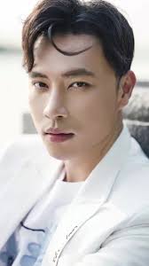 Jason Nguyen Georgia