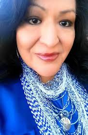 Ske:g Tas N Navac. Ani An Ap...