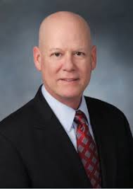 JAVMA News in: Journal of the American Veterinary Medical Association  Volume 240 Issue 11 ()