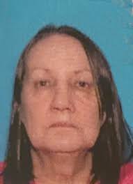 Remembering Sandra Lee Smith