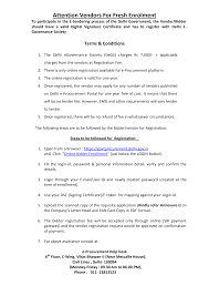 Describe with clear and specific. Http It Delhigovt Nic In Writereaddata Odr2020264053 Pdf