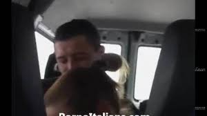 Oltre 6 milioni di annunci di auto, case, lavoro, elettronica, arredamento, animali e tanto altro. Italian Sex69 Porn Videos Uporn
