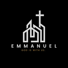 Profile for Emmanuel Christian Center Inc.
