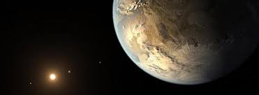 It was discovered in april 2013 and has been confirmed. Jcledanff Ar Twitter Kepler 186f Kepler 62f Earth Sized Planets Outside The Solarsystem Orbiting A Star In The Habitable Zone W Stable Axial Tilt Like The Earth Both Are Relatively Good Candidates As