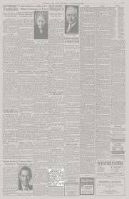 THEOFILOS VATIS - The New York Times