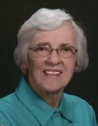 Janet Bacon Obituary (2016)