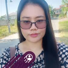 Roxanne Samson in people