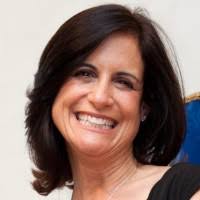 40+ "Julia Dorman" profiles