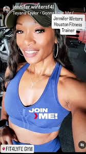 👋Hello December 👋 , December is a reminder that we’re stronger than we  think and capable of amazing things. , 🎉Let’s reflect, celebrate, and  prepare to step into the new year with courage. , ⚠️What’s ...