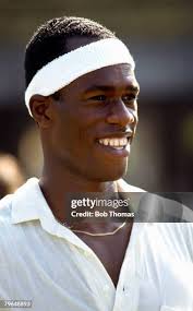 14,726 Chris Lewis Photos & High Res Pictures