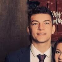 John Eberle Email & Phone Number