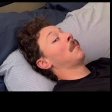 Donate to Falmouth Together We Can, Inc.