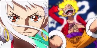 One Piece Episode Schedule Till Wano Saga Finale Explained - Dexerto