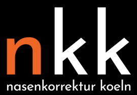 Provided to youtube by cdbabyhimmelfahrt · mark allen shepherdspace walk℗ 2005 mark allen shepherd ltd.released on: Nasenformen Im Uberblick Nasenkorrektur Koln