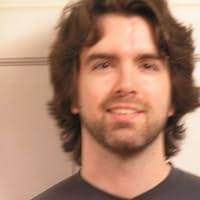 Cat Karina by Michael G. Coney