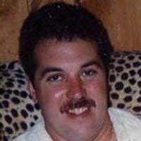 Ronald Boucher's Instagram, Twitter & Facebook