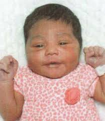 Birth announcements, Sept. 24