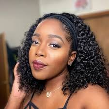 Bernardo Black Faux Leather Moto Jacket