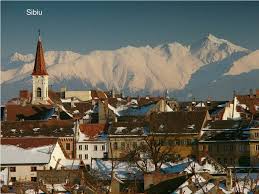 Oferim spre inchiriere o gama variata de. Populatie Cluj Napoca Phlegmasia Alba Dolens