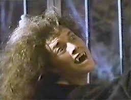 Randi Wallace's Instagram, Twitter & Facebook